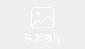宁一驾校
